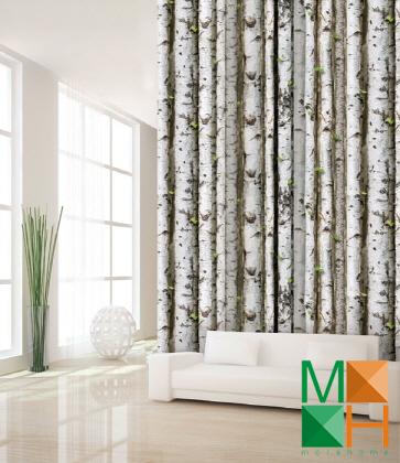 Đơn vị cung cấp giấy dán tường nhập khẩu chất lượng cao